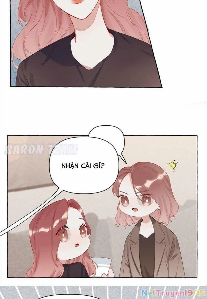 Ảnh hậu thành đôi Chapter 2 - 20