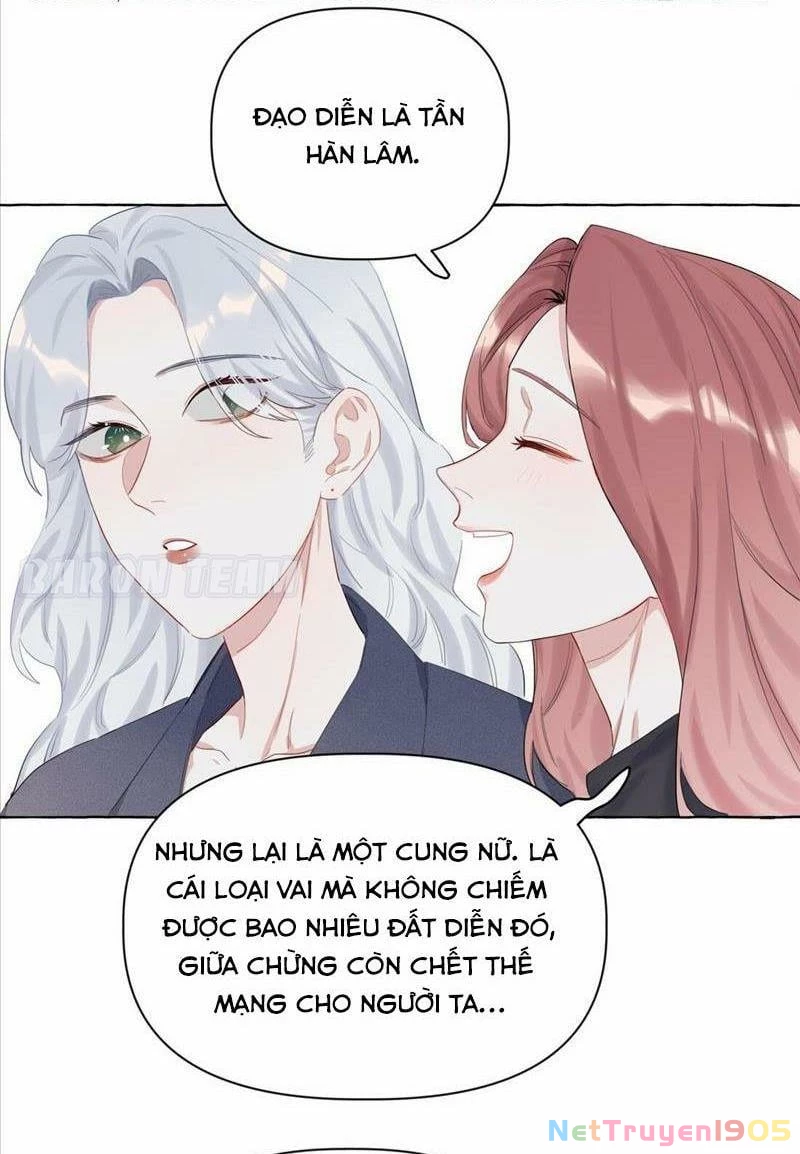 Ảnh hậu thành đôi Chapter 2 - 23