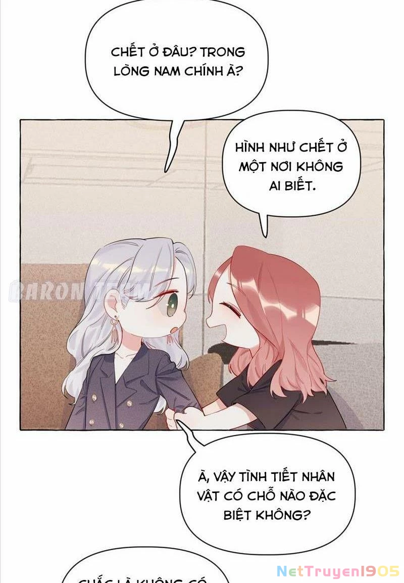 Ảnh hậu thành đôi Chapter 2 - 24