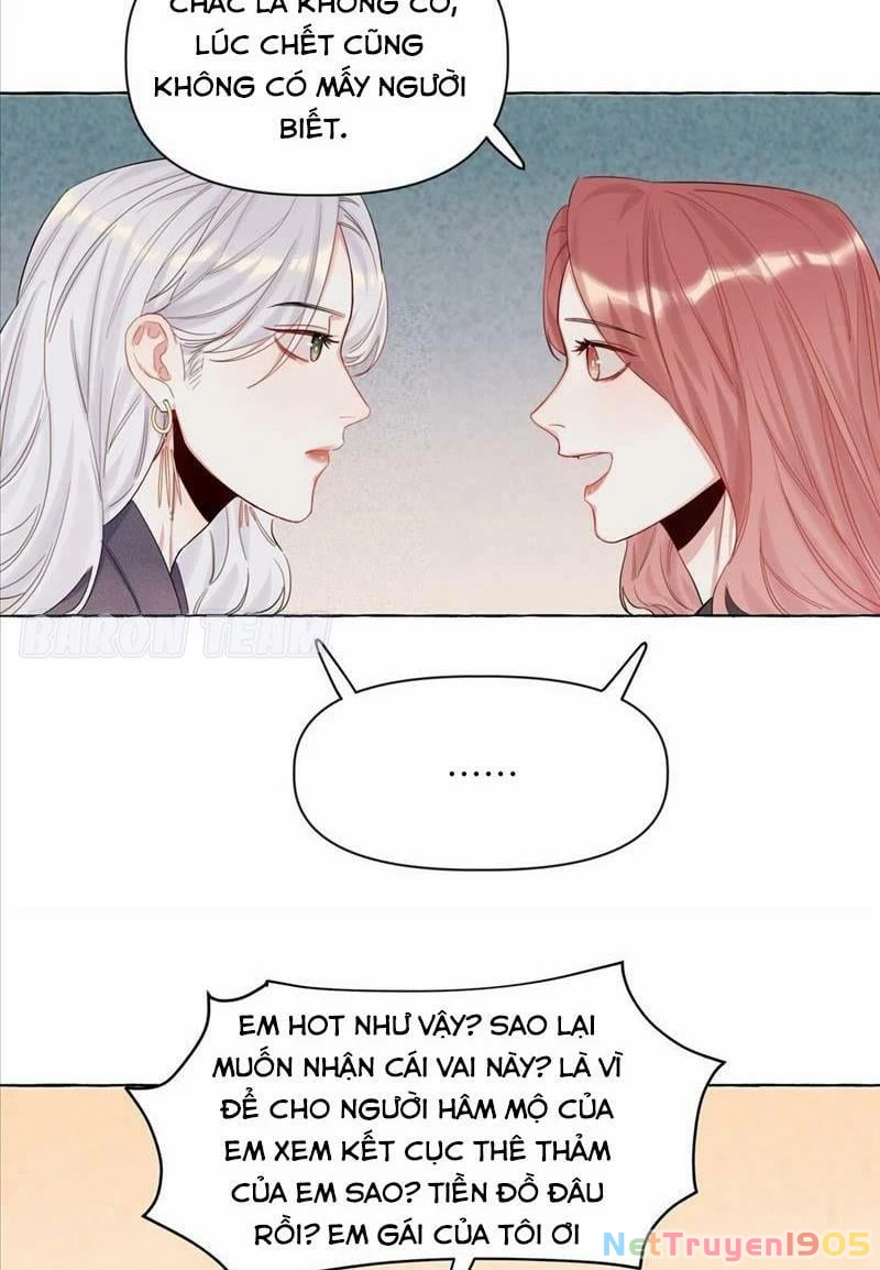 Ảnh hậu thành đôi Chapter 2 - 25