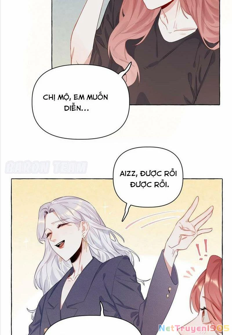 Ảnh hậu thành đôi Chapter 2 - 27