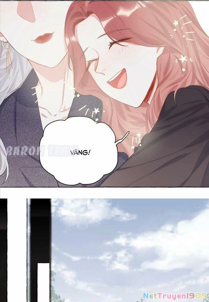 Ảnh hậu thành đôi Chapter 2 - 30