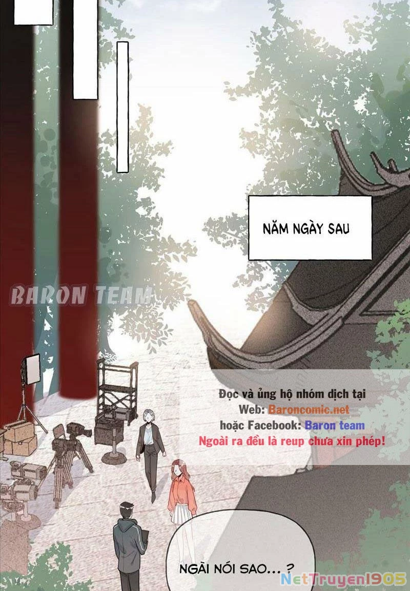 Ảnh hậu thành đôi Chapter 2 - 31