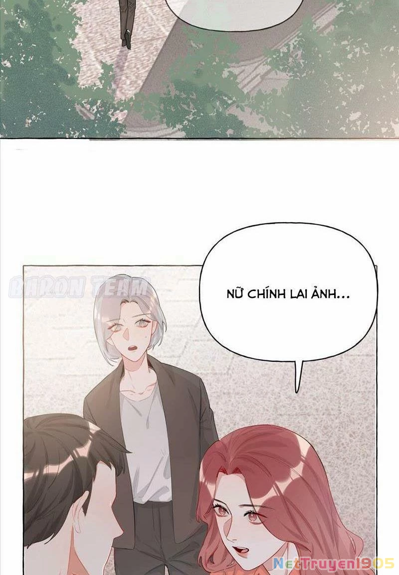 Ảnh hậu thành đôi Chapter 2 - 32