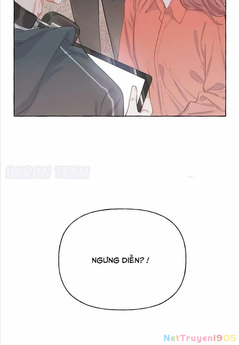 Ảnh hậu thành đôi Chapter 2 - 33