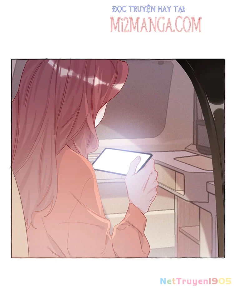 Ảnh hậu thành đôi Chapter 3 - 2