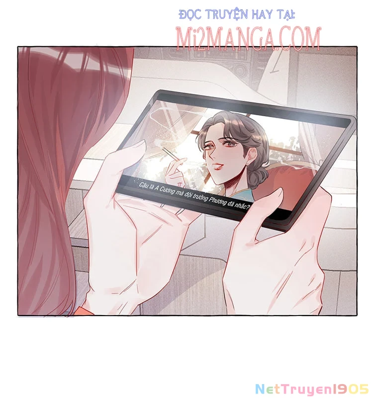 Ảnh hậu thành đôi Chapter 3 - 3
