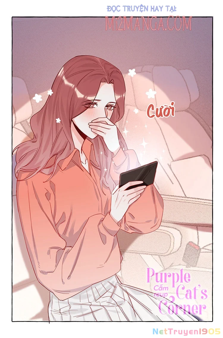 Ảnh hậu thành đôi Chapter 3 - 4