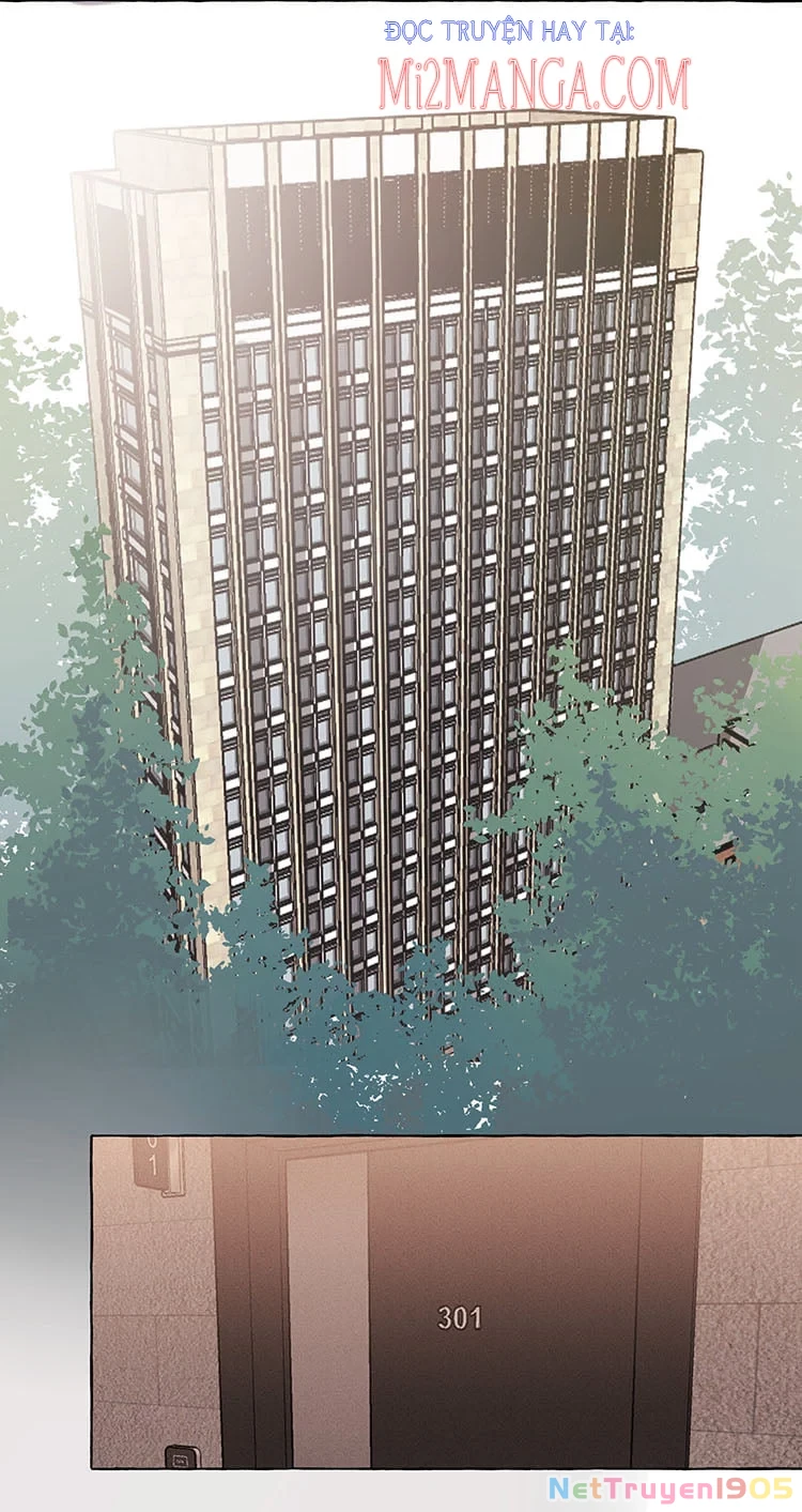 Ảnh hậu thành đôi Chapter 3 - 10