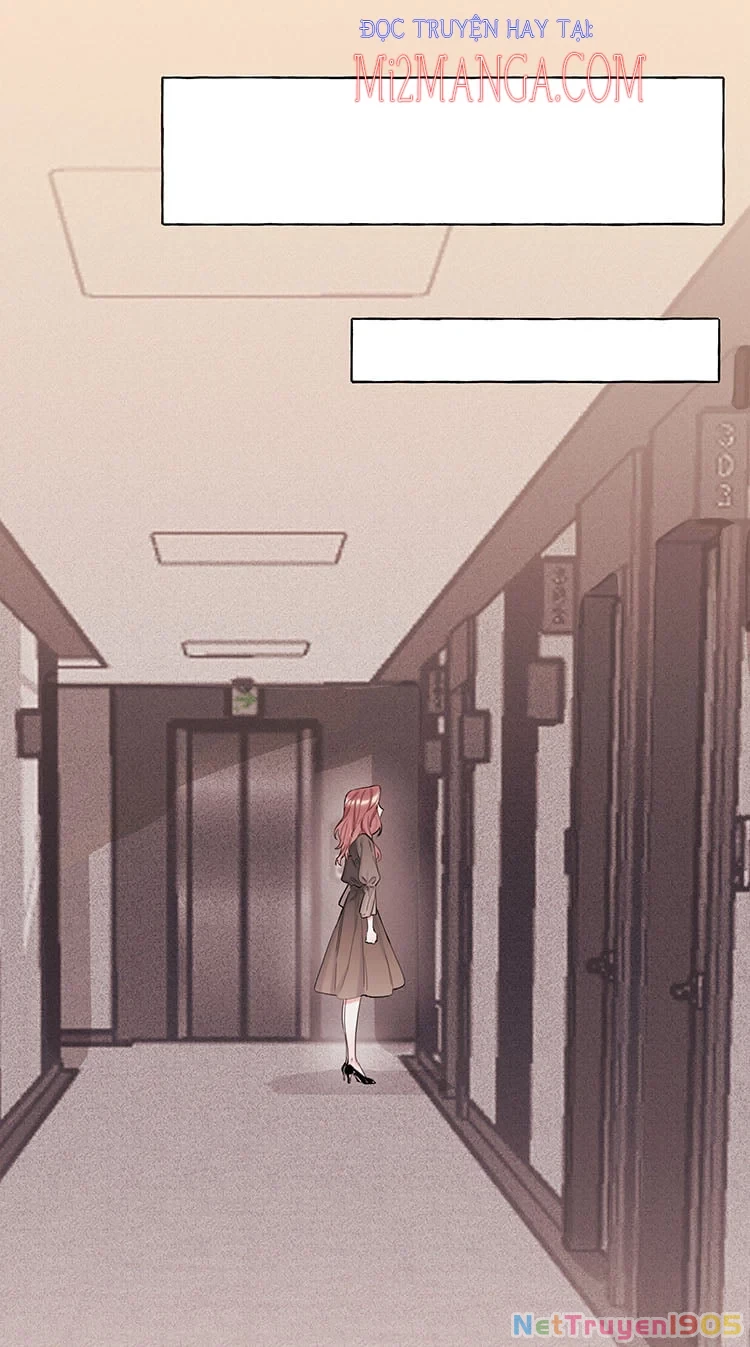 Ảnh hậu thành đôi Chapter 3 - 13