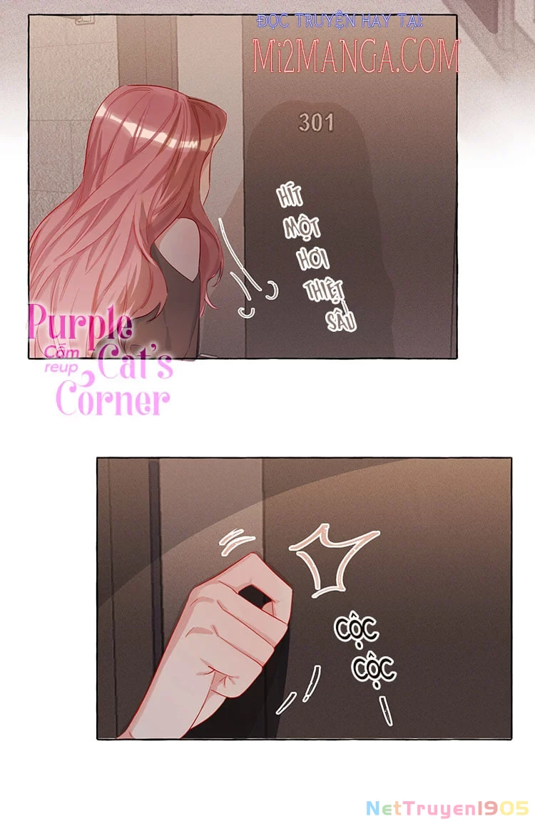 Ảnh hậu thành đôi Chapter 3 - 14