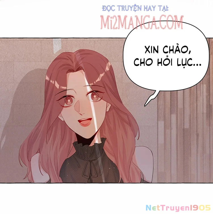 Ảnh hậu thành đôi Chapter 3 - 15