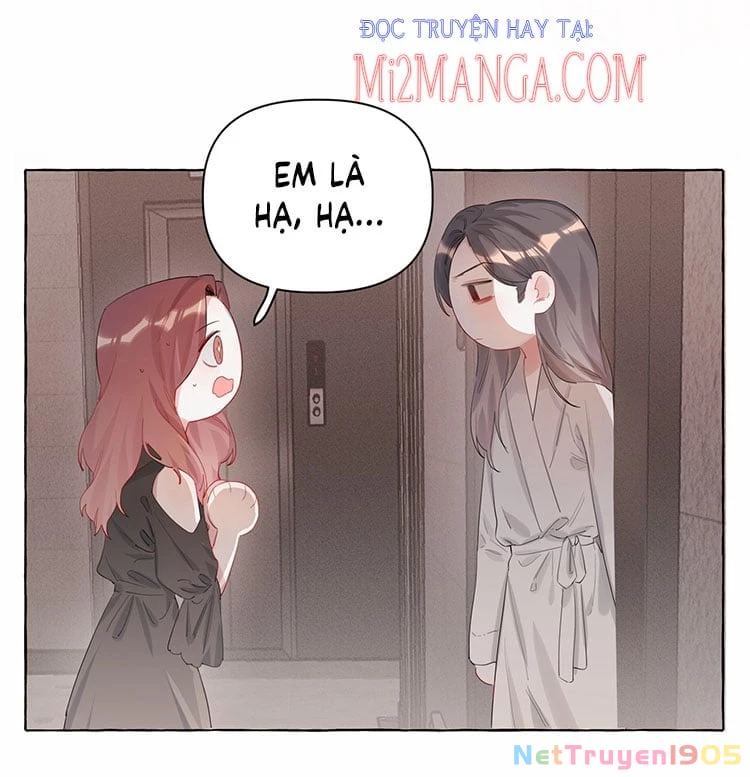 Ảnh hậu thành đôi Chapter 3 - 17