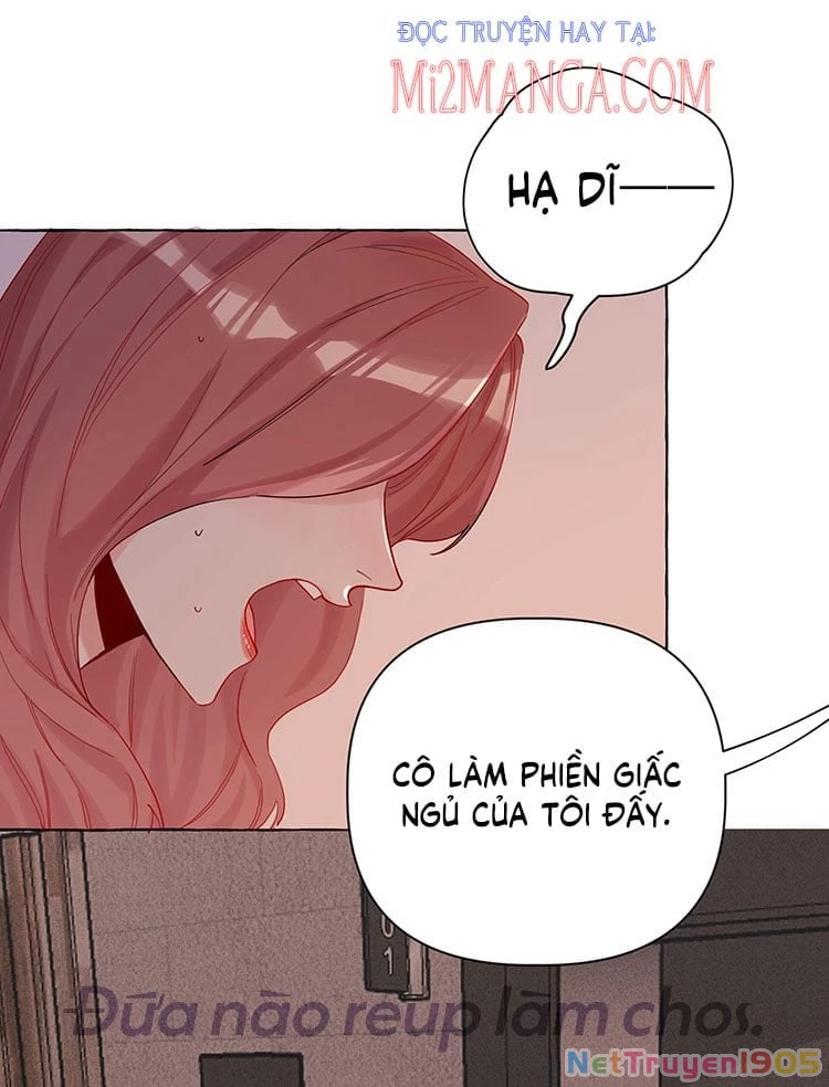 Ảnh hậu thành đôi Chapter 3 - 18