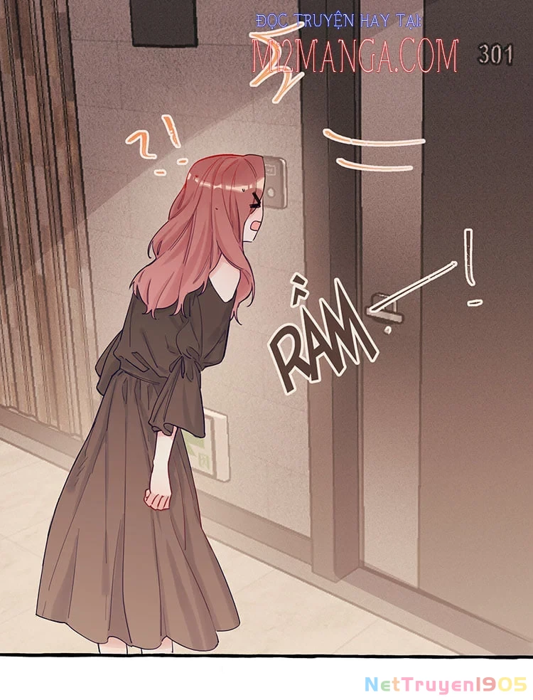 Ảnh hậu thành đôi Chapter 3 - 19