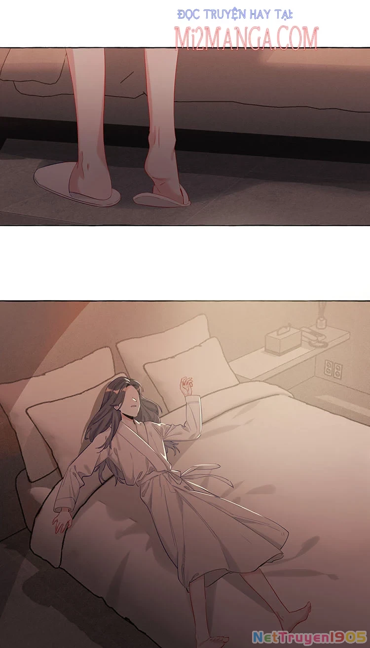 Ảnh hậu thành đôi Chapter 3 - 20