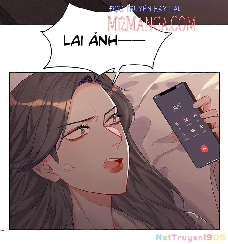 Ảnh hậu thành đôi Chapter 3 - 21