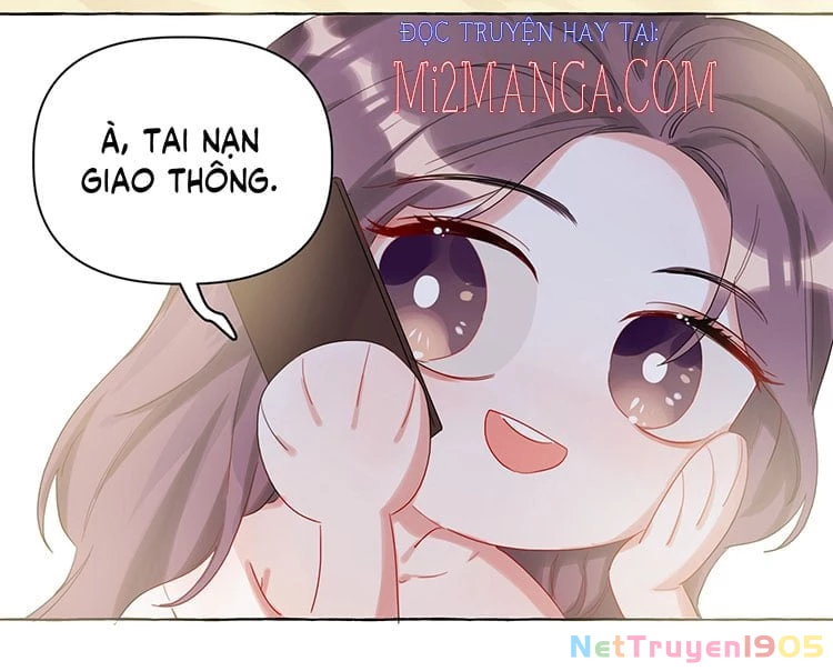 Ảnh hậu thành đôi Chapter 3 - 23