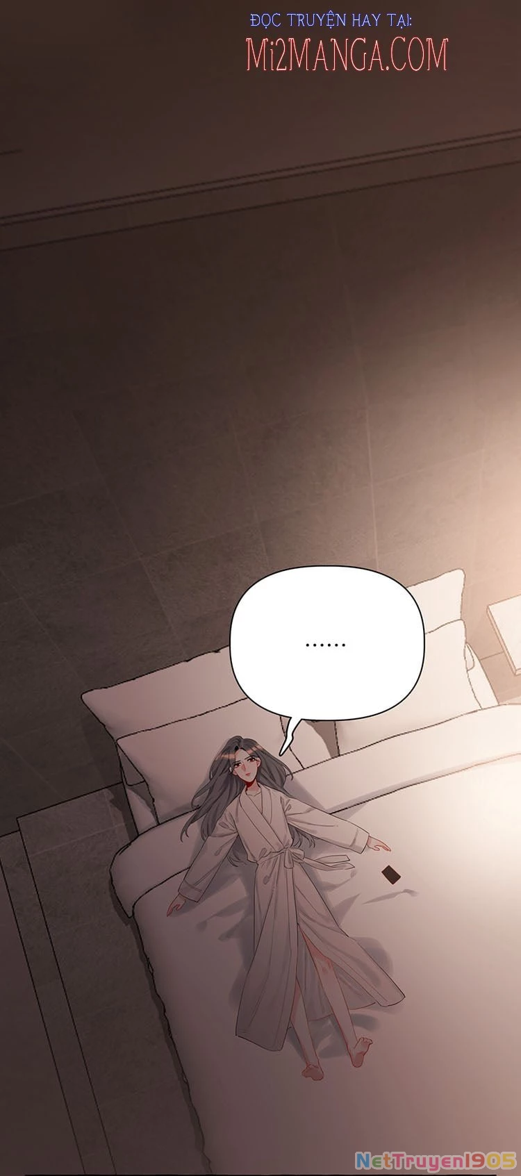 Ảnh hậu thành đôi Chapter 3 - 26