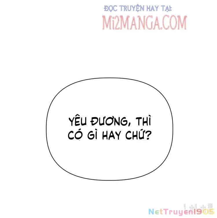 Ảnh hậu thành đôi Chapter 3 - 28