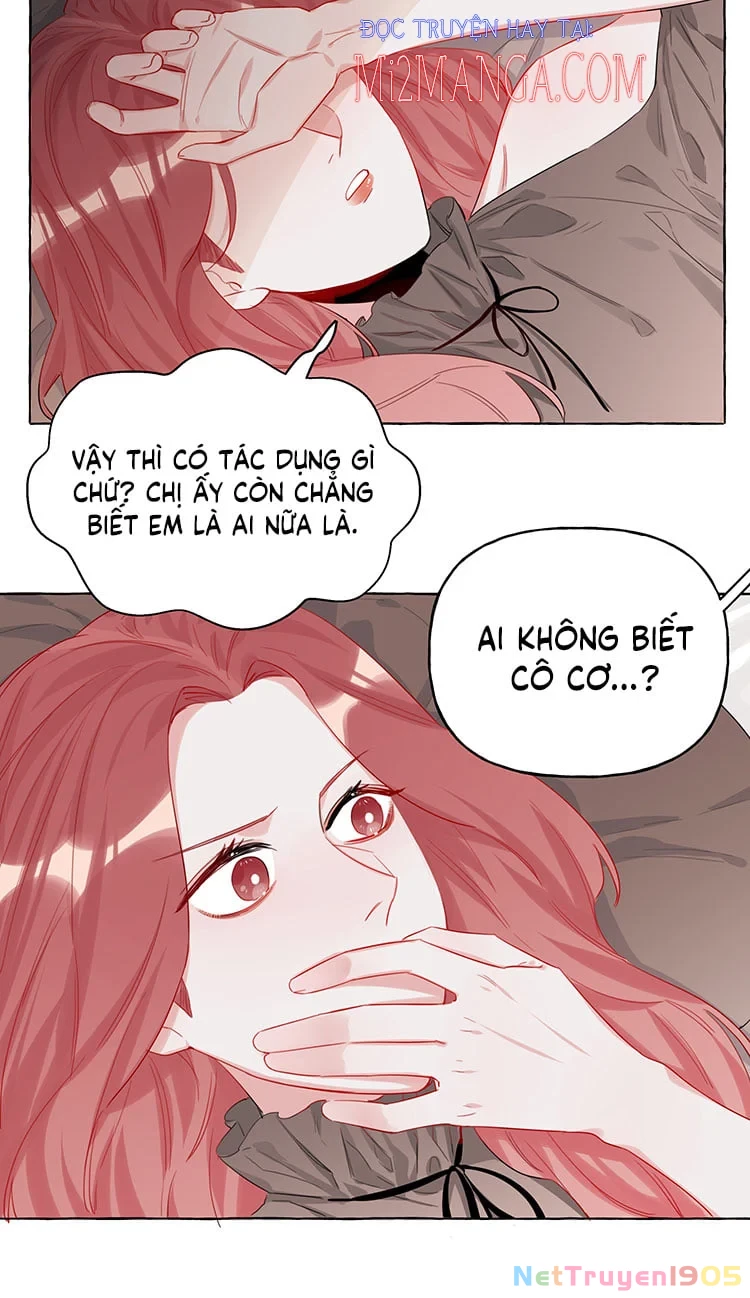 Ảnh hậu thành đôi Chapter 4 - 3