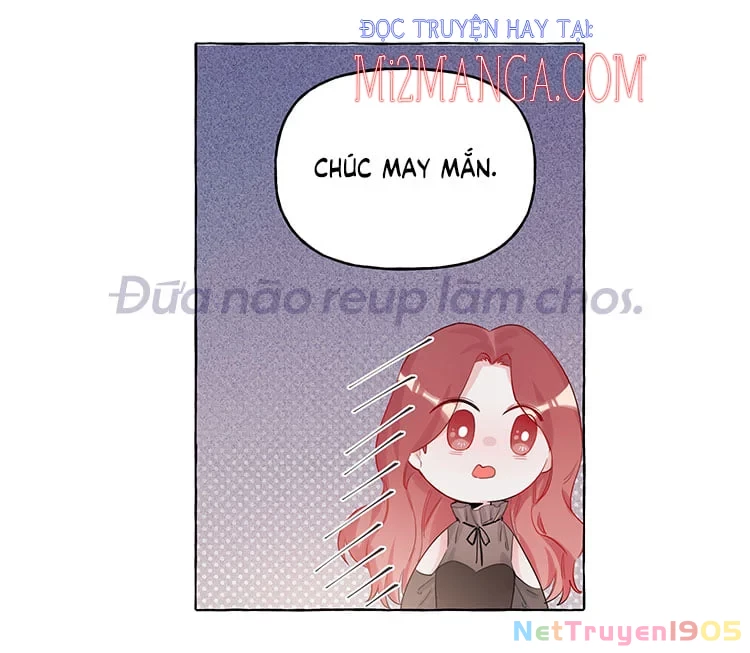 Ảnh hậu thành đôi Chapter 4 - 12