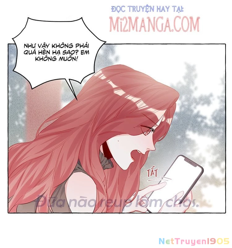 Ảnh hậu thành đôi Chapter 4 - 18