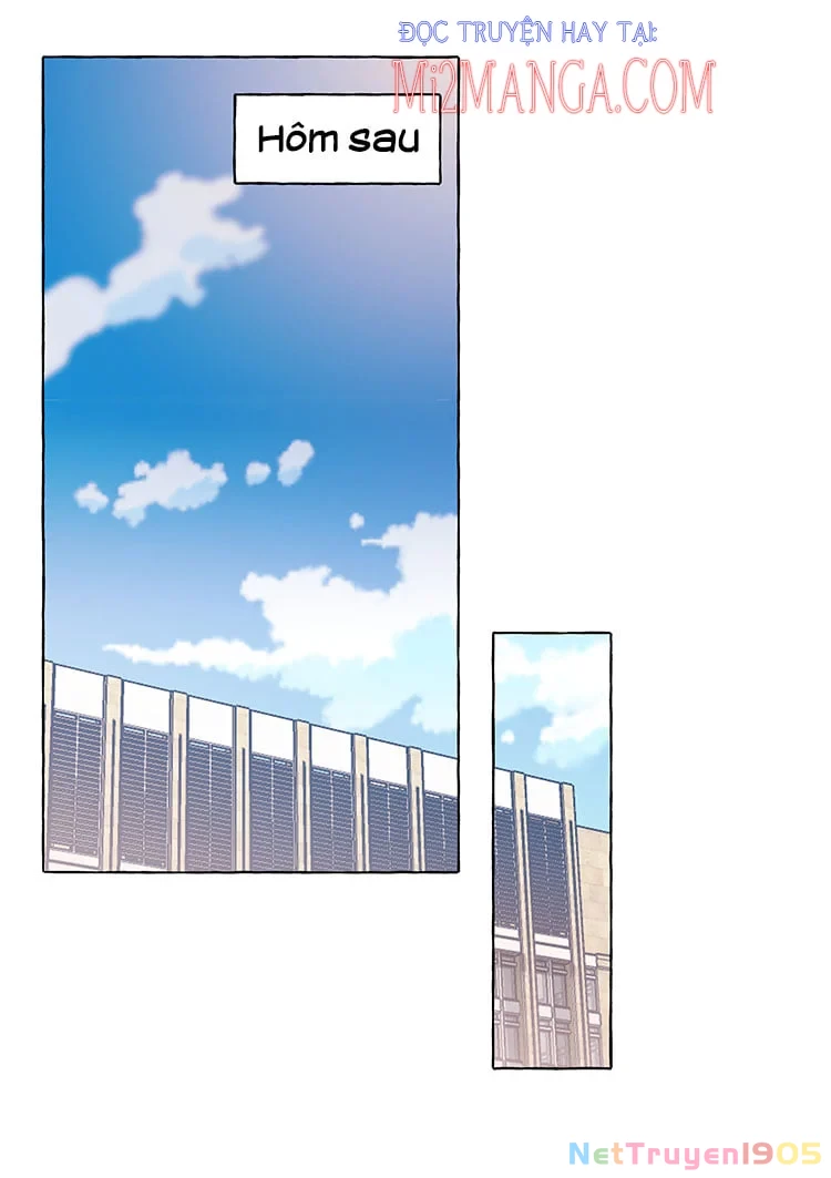 Ảnh hậu thành đôi Chapter 4 - 19