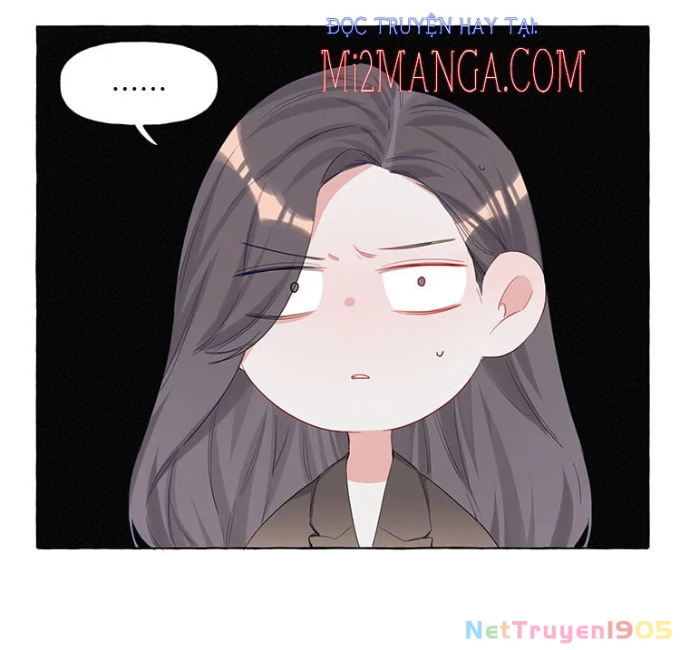 Ảnh hậu thành đôi Chapter 4 - 27