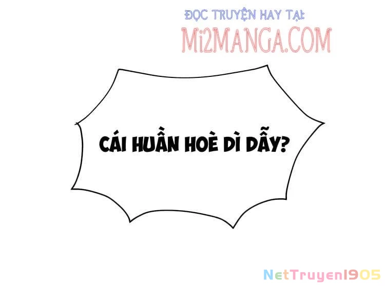 Ảnh hậu thành đôi Chapter 4 - 28