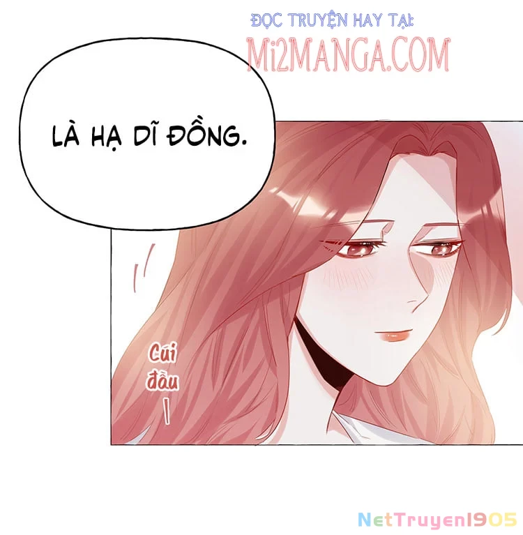 Ảnh hậu thành đôi Chapter 5 - 9