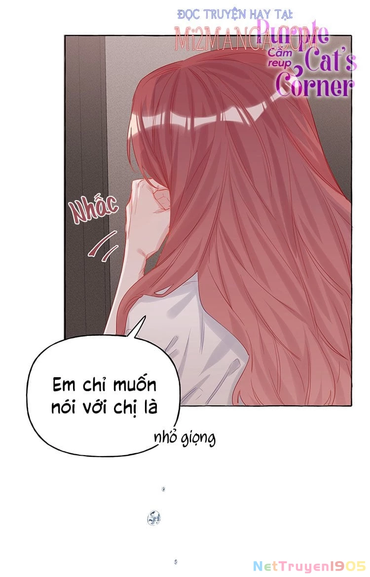 Ảnh hậu thành đôi Chapter 5 - 12