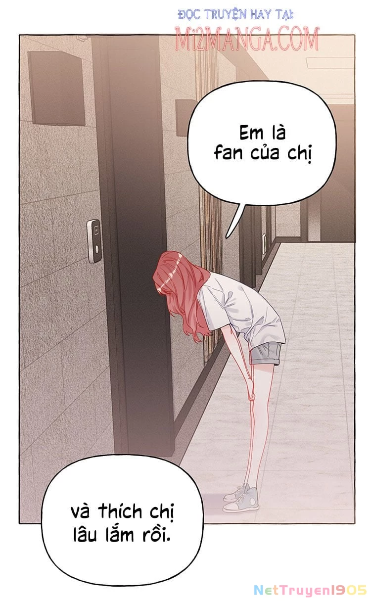 Ảnh hậu thành đôi Chapter 5 - 13