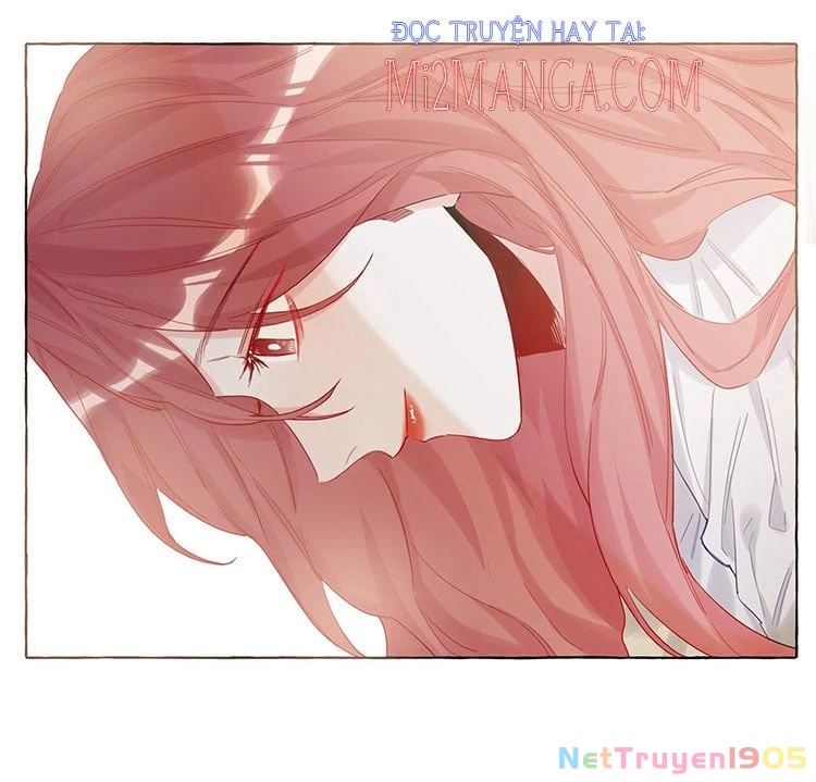 Ảnh hậu thành đôi Chapter 5 - 14