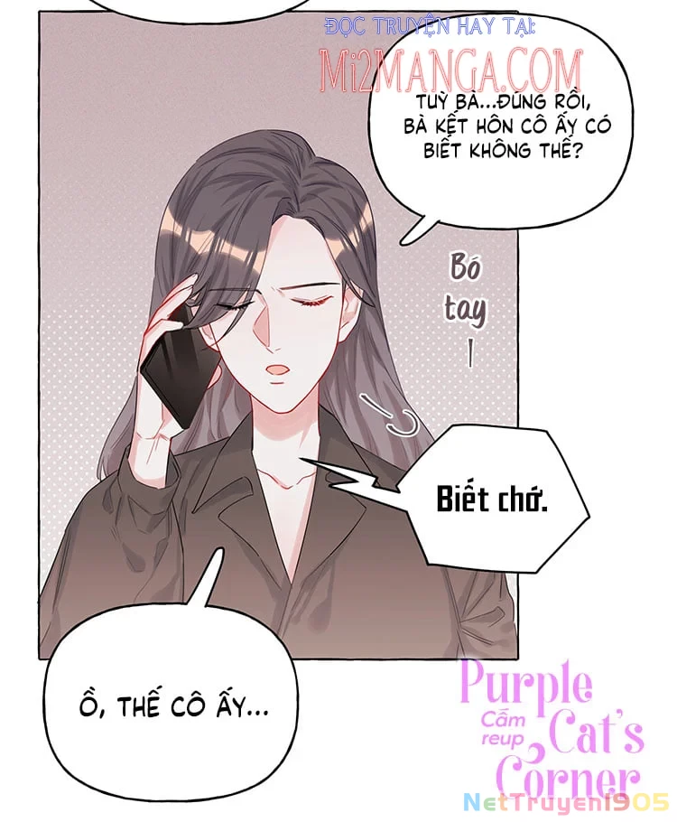 Ảnh hậu thành đôi Chapter 5 - 22