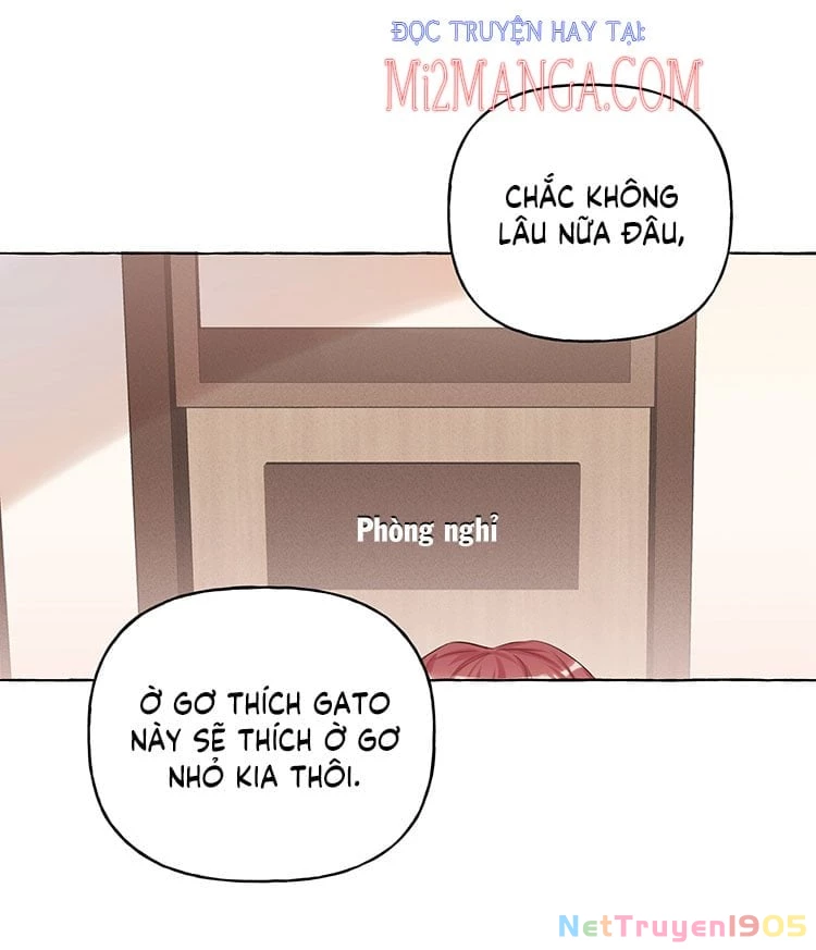 Ảnh hậu thành đôi Chapter 5 - 25