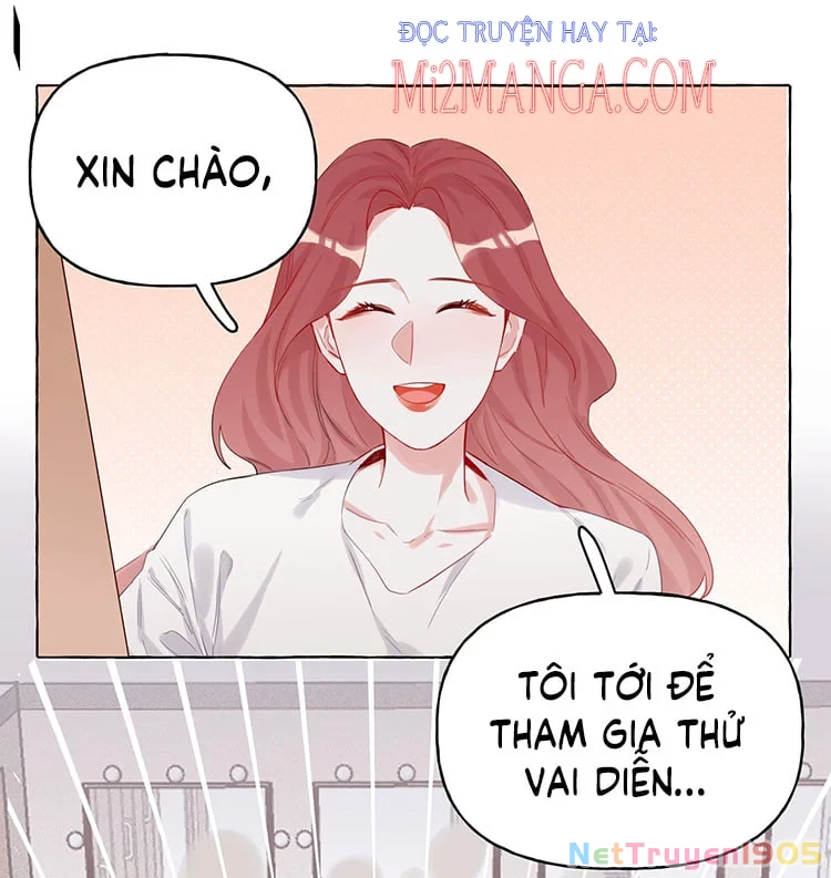 Ảnh hậu thành đôi Chapter 5 - 27