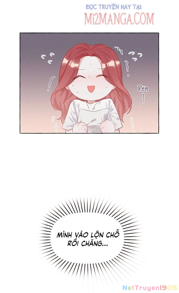 Ảnh hậu thành đôi Chapter 5 - 29