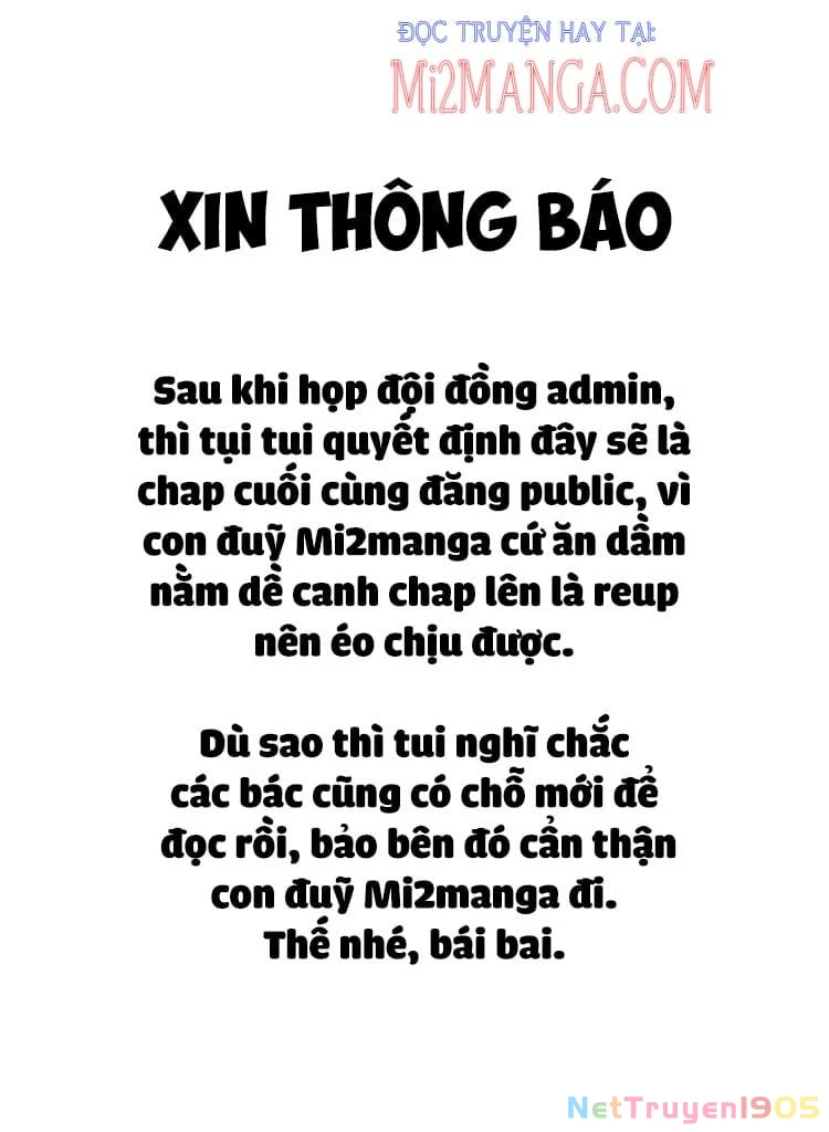 Ảnh hậu thành đôi Chapter 5 - 30