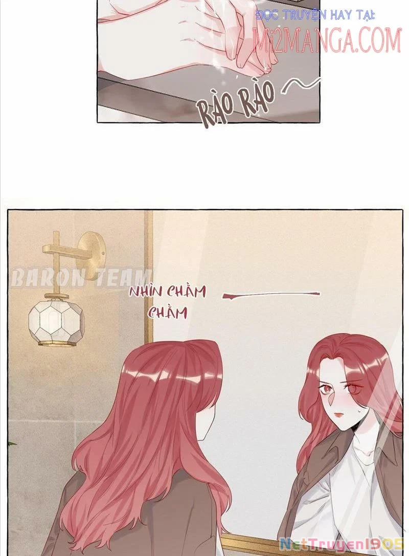 Ảnh hậu thành đôi Chapter 6 - 12