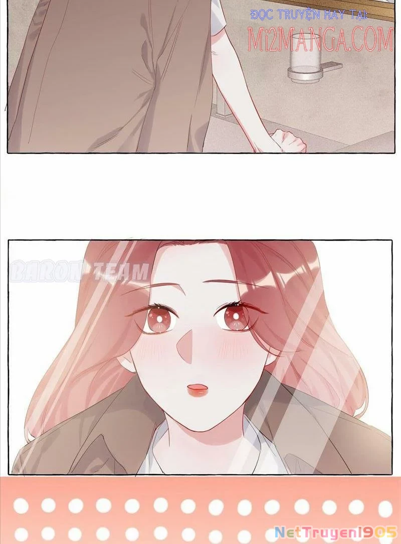 Ảnh hậu thành đôi Chapter 6 - 13