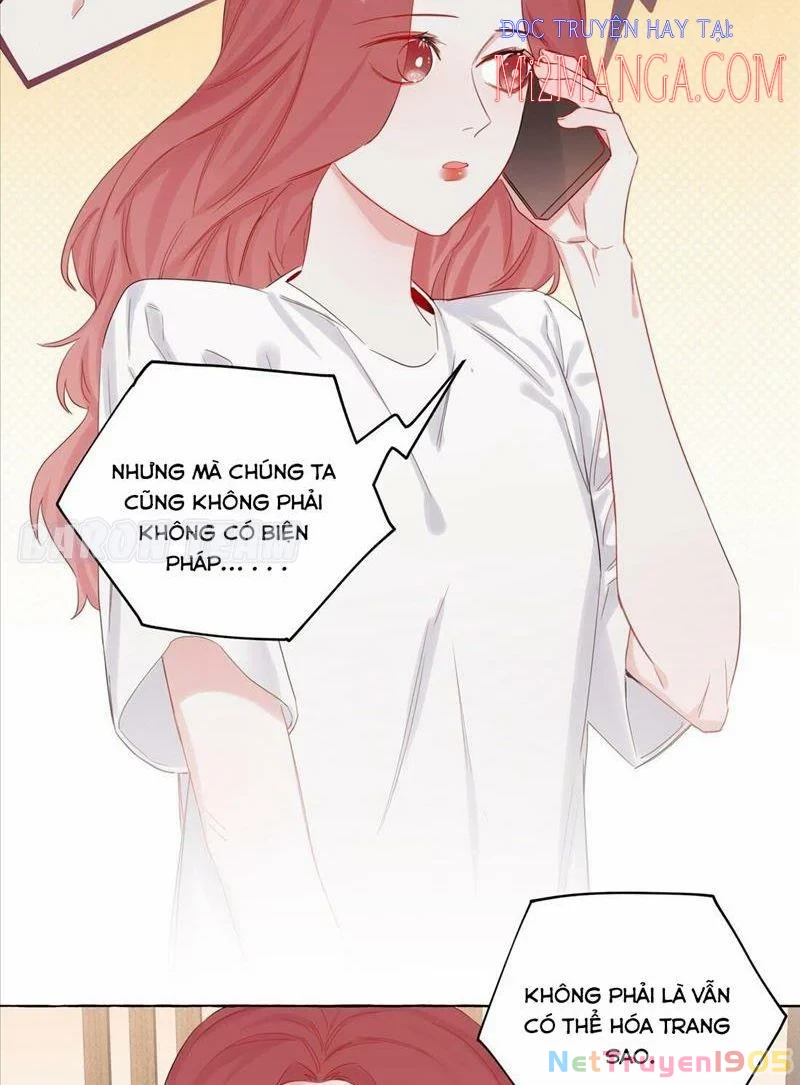 Ảnh hậu thành đôi Chapter 6 - 15