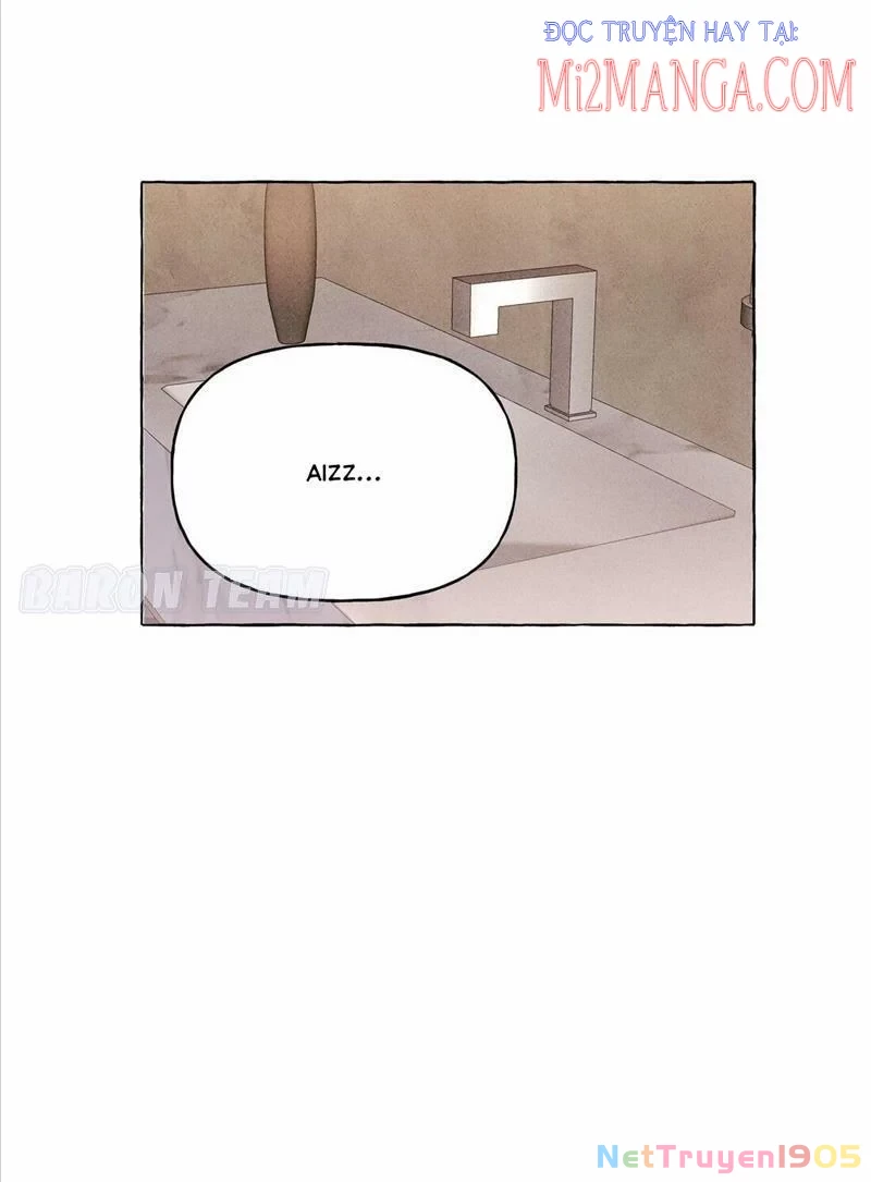 Ảnh hậu thành đôi Chapter 6 - 17