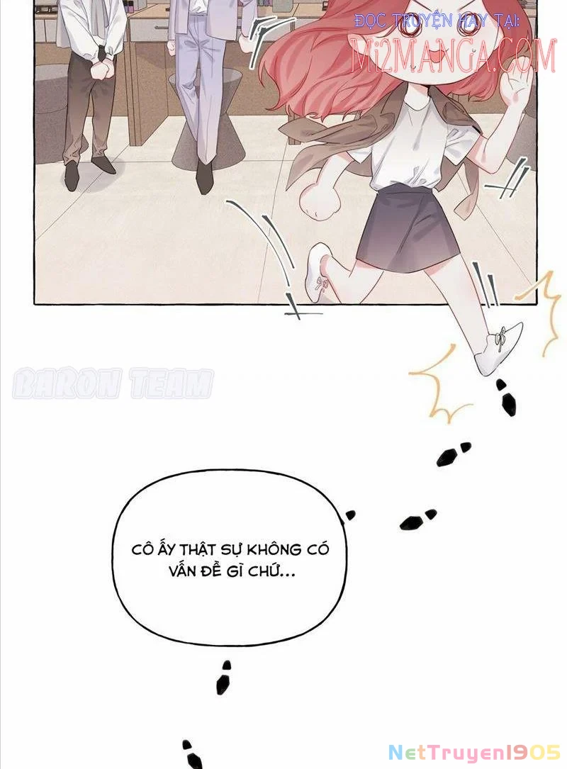 Ảnh hậu thành đôi Chapter 6 - 20