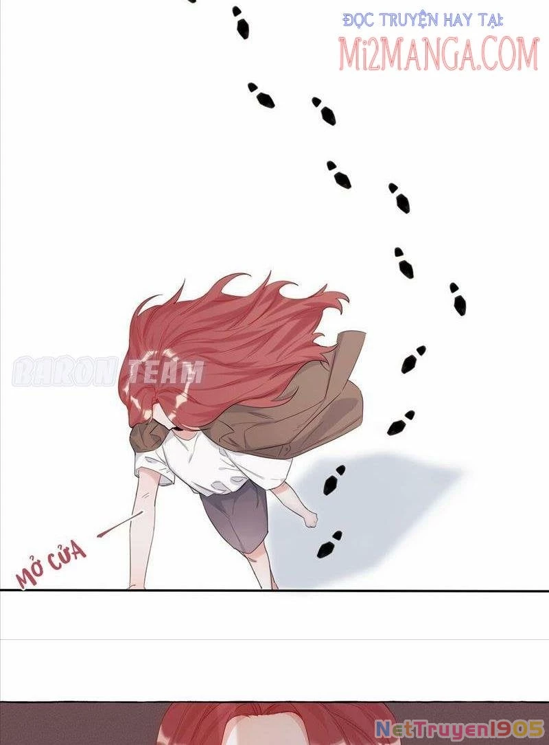 Ảnh hậu thành đôi Chapter 6 - 21