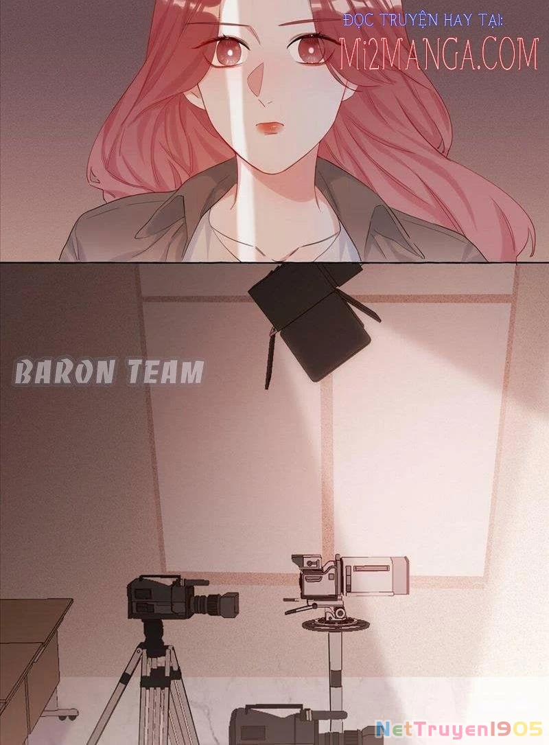 Ảnh hậu thành đôi Chapter 6 - 22