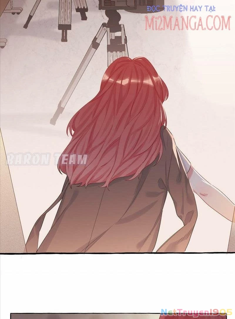 Ảnh hậu thành đôi Chapter 6 - 23