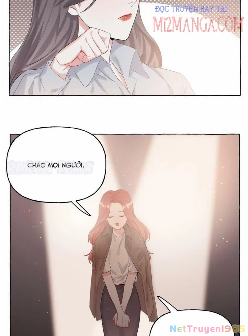 Ảnh hậu thành đôi Chapter 6 - 25