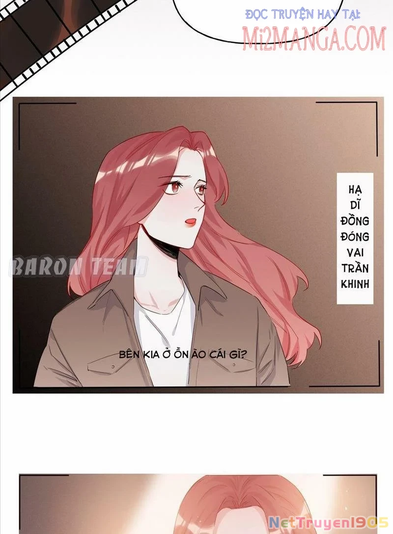 Ảnh hậu thành đôi Chapter 6 - 28