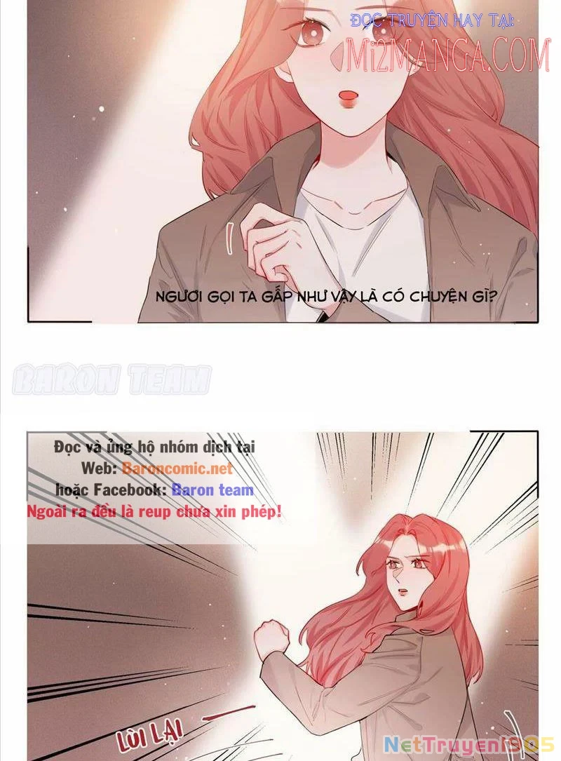 Ảnh hậu thành đôi Chapter 6 - 29